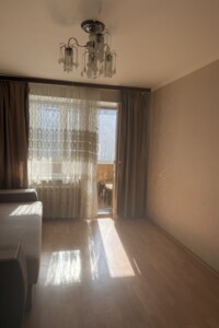 Довгострокова оренда квартири, Вінниця, р‑н. Свердловський масив, Князів Коріатовичів вулиця