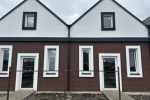 Продажа таунхауса, Киевская, Михайловка-Рубежовка (Ирпень), Хуторская вулиця улица