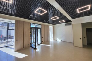 Довгострокова оренда спеціального приміщення, Вінниця, р‑н. Центр, Грушевського вулиця