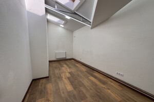 Долгосрочная аренда офисного помещения, Хмельницкий, р‑н. Центр, Проскуровская улица, дом 15