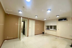 Продаж комерційного приміщення, Харків, р‑н. 1-ий мікрорайон, ст.м. 23 Серпня, Отакара Яроша вулиця, буд. 43