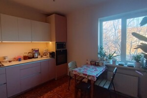 Продаж будинку, Київська, Озера, вулиця Вишнева