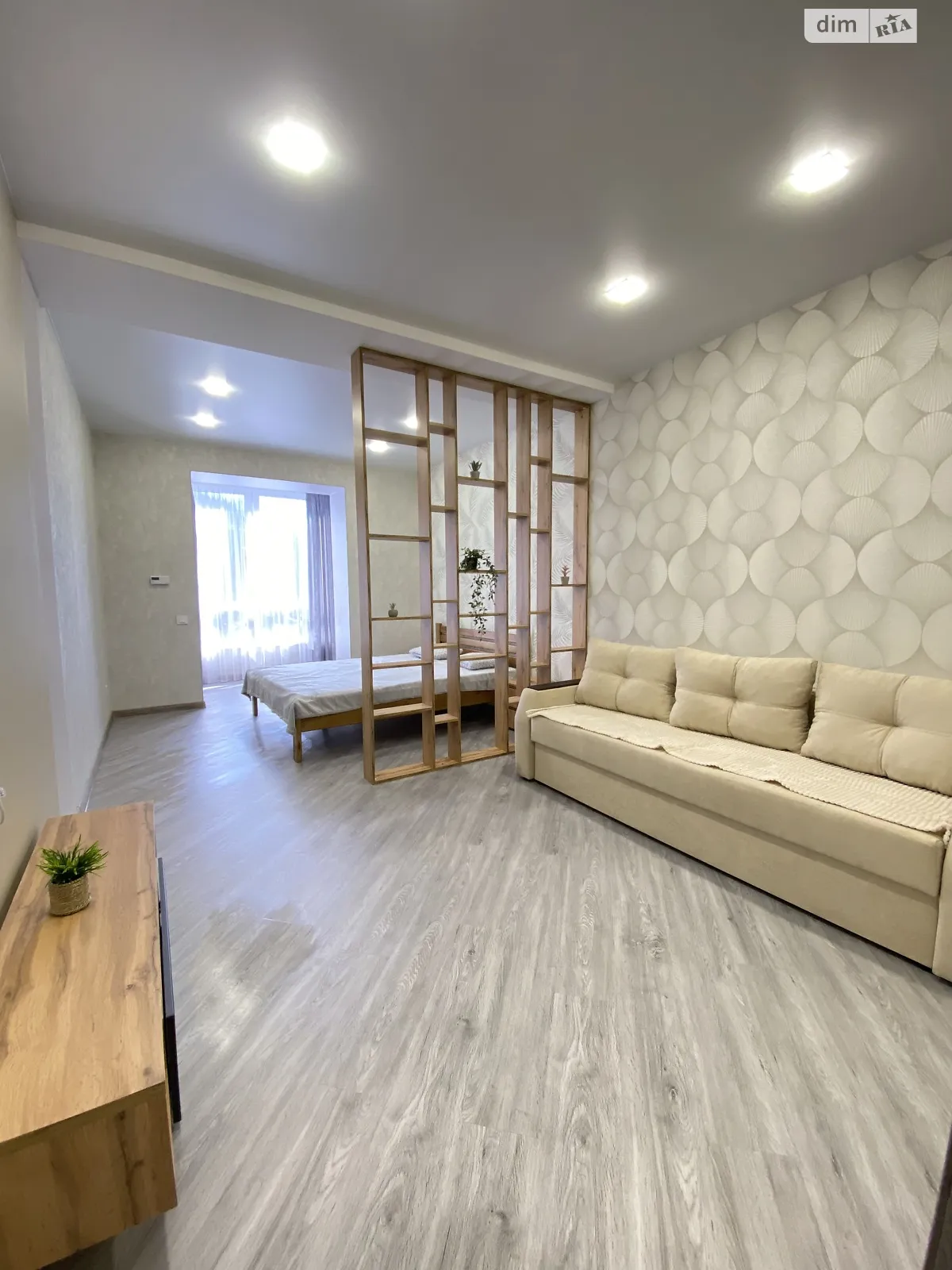 вул. Лісогринівецька, 18В Озерна Хмельницький ЖК ForRest - фото 3