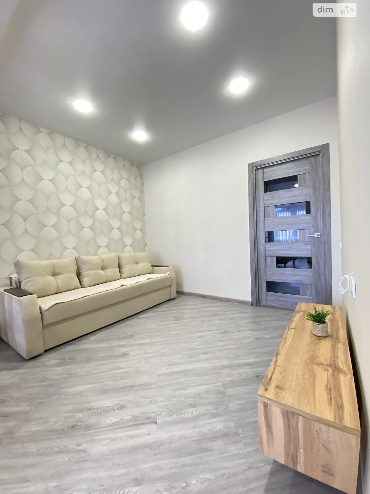 вул. Лісогринівецька, 18В Озерна Хмельницький ЖК ForRest - фото 4