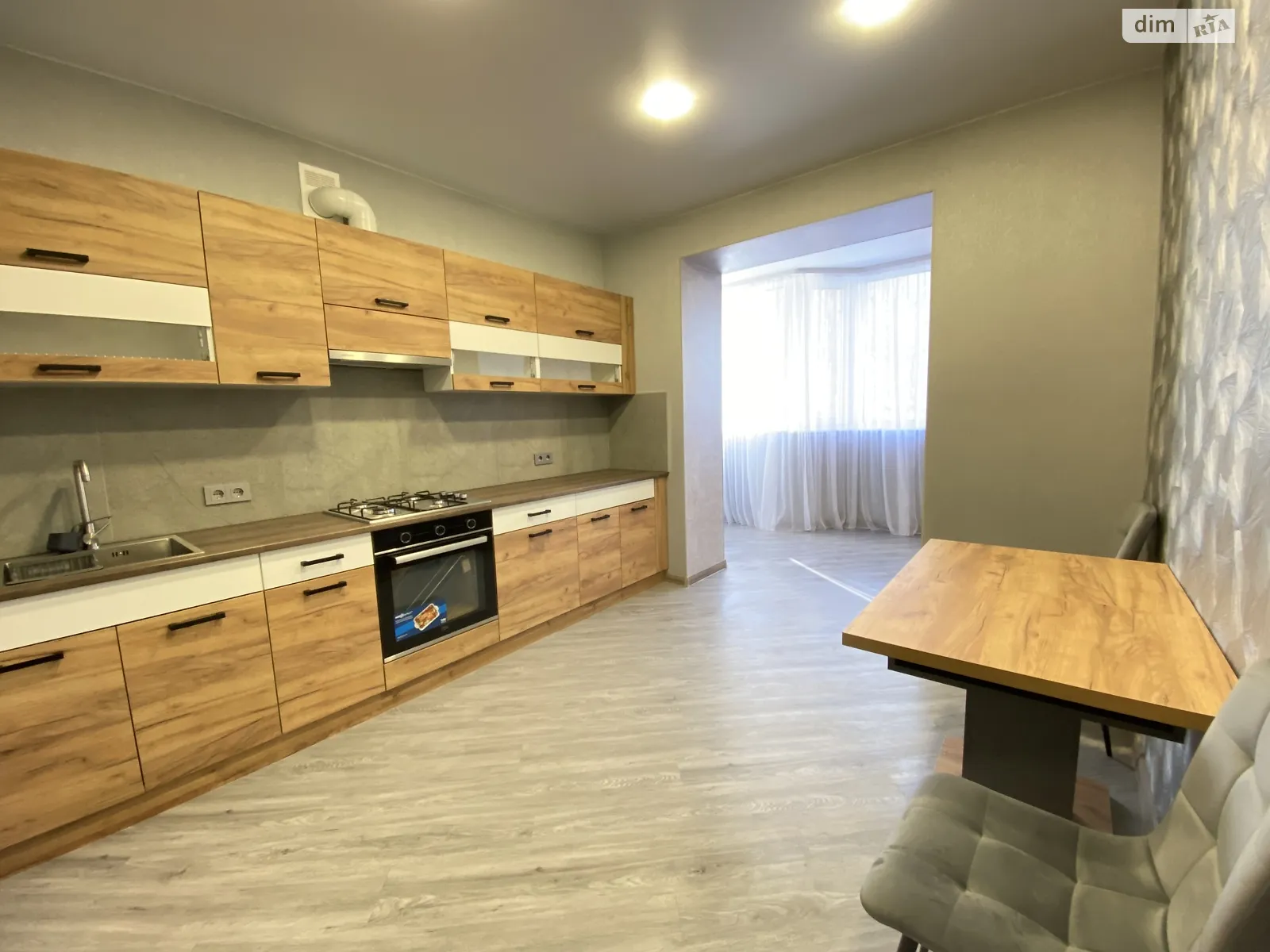 вул. Лісогринівецька, 18В Озерна Хмельницький ЖК ForRest - фото 2