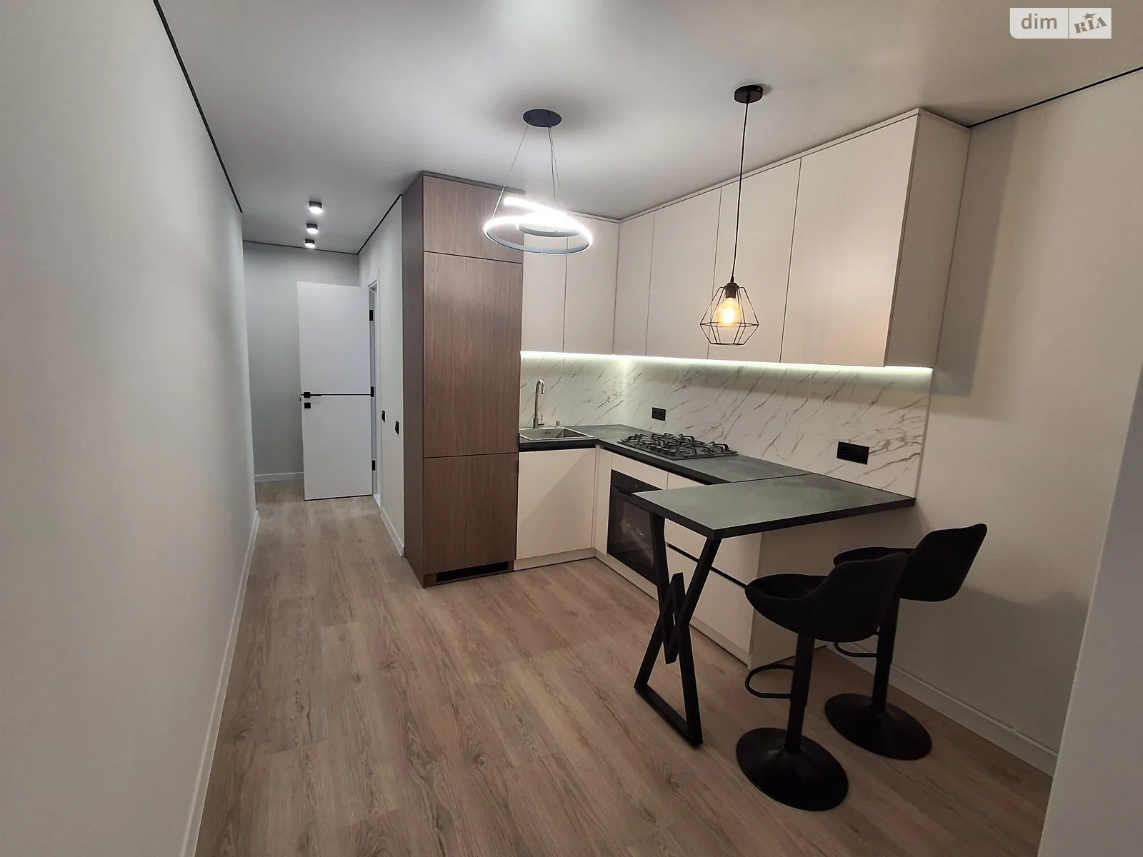 ул. Смакулы Северный Тернополь ЖК Киевский - фото 2