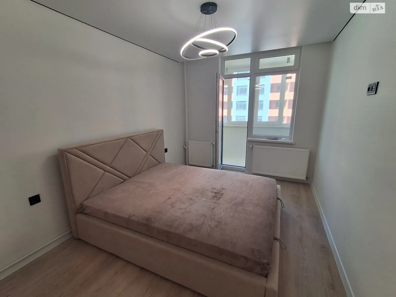 ул. Смакулы Северный Тернополь ЖК Киевский - фото 3