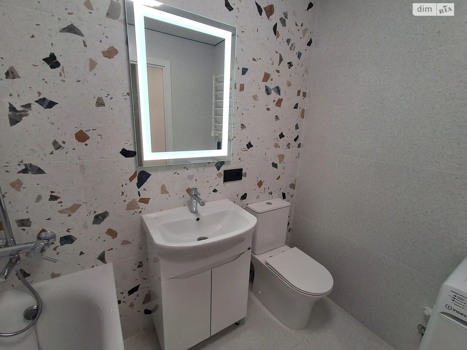 ул. Смакулы Северный Тернополь ЖК Киевский - фото 4