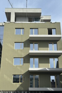 Продаж квартири, Львів, р‑н. Привокзальна, Вернигори вулиця, буд. 19