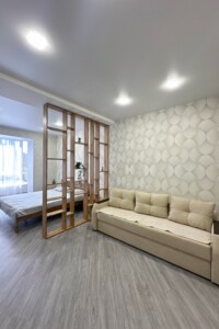 Довгострокова оренда квартири, Хмельницький, р‑н. Озерна, Лісогринівецька вулиця, буд. 18В