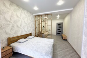 Долгосрочная аренда квартиры, Хмельницкий, р‑н. Озёрный, Лесогриневецкая улица, дом 18В