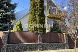 Продажа дома, Закарпатская, Виноградов, мала Садова, дом 31