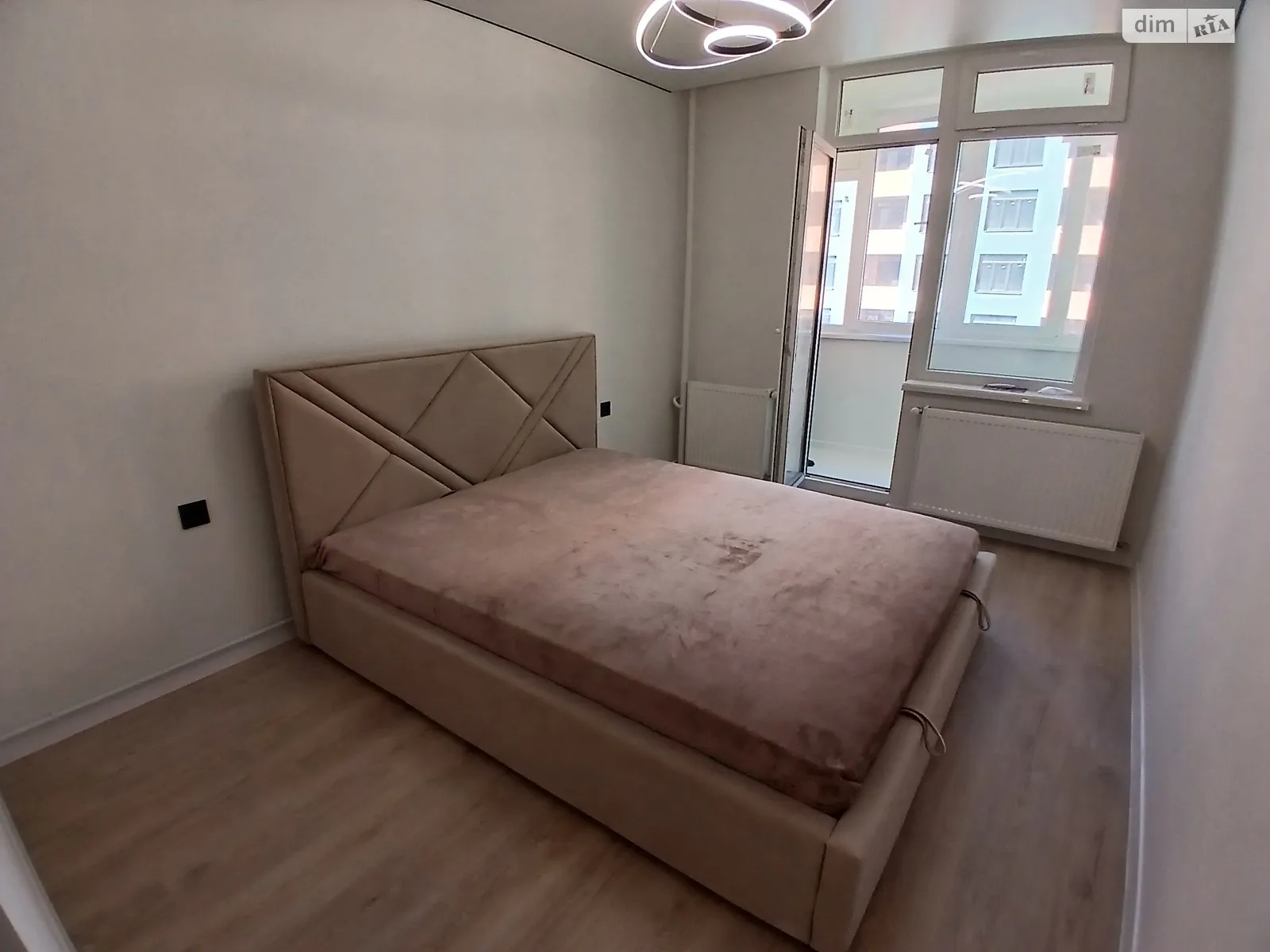 ул. Смакулы Северный Тернополь - фото 2