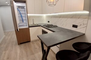 Продажа квартиры, Тернополь, р‑н. Северный, Смакулы улица