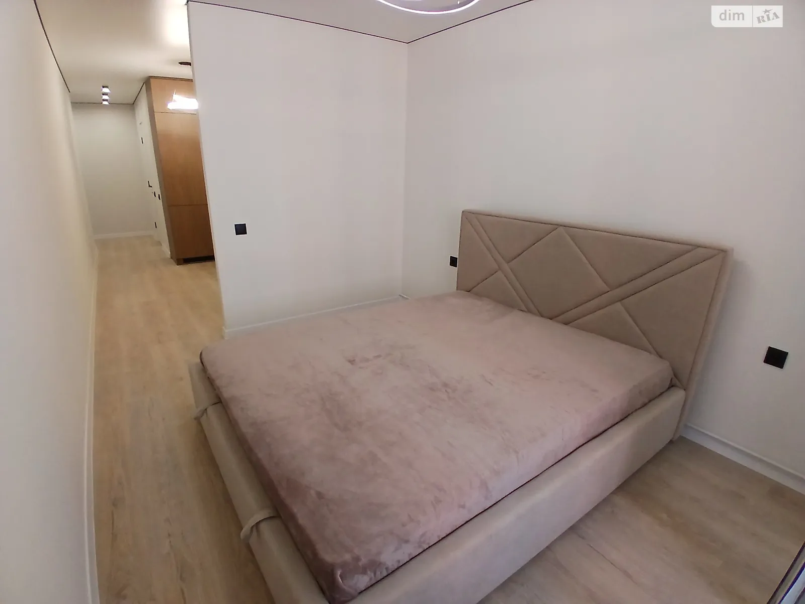 ул. Смакулы Северный Тернополь - фото 3