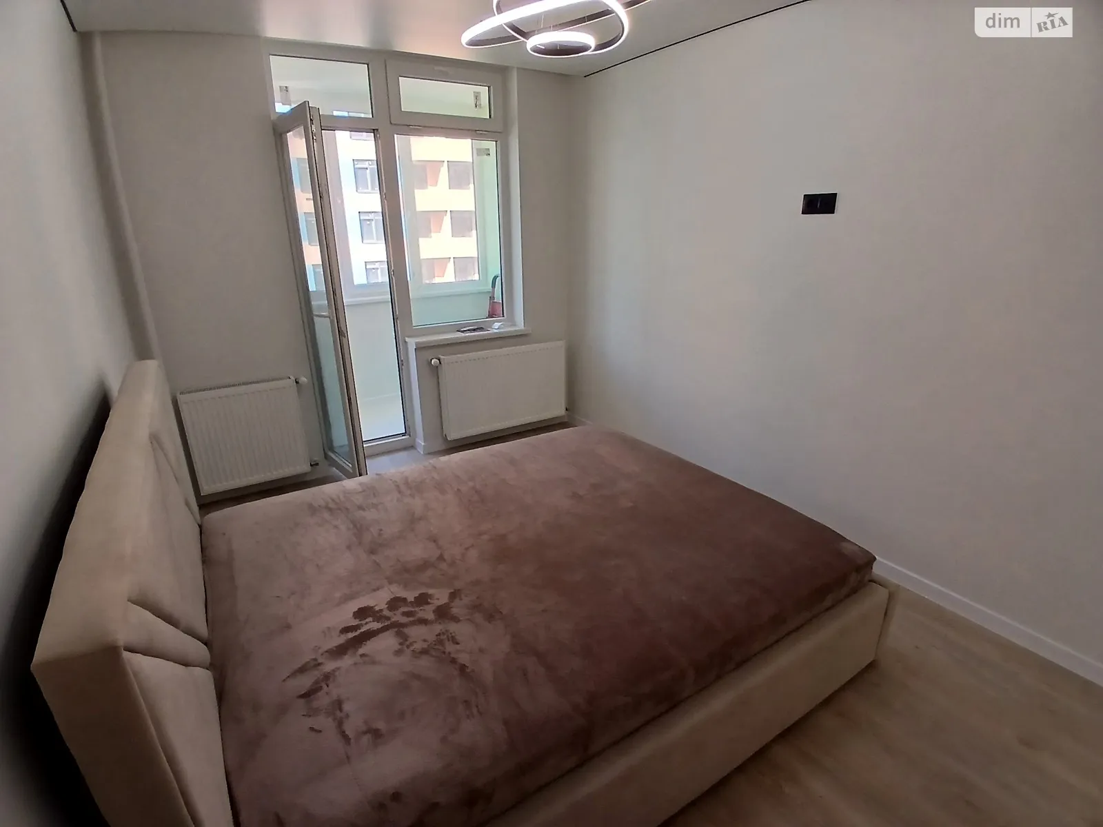 ул. Смакулы Северный Тернополь - фото 4