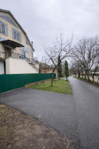 Продажа дома, Хмельницкий, р‑н. Южное Дубовое, Киевский переулок, дом 54/3