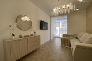 Продаж квартири, Вінниця, р‑н. Корея, Праведників світу (Максимовича) вулиця