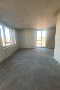 Продаж квартири, Київська, Ірпінь, р‑н. Ірпінь, Гостомельське шосе