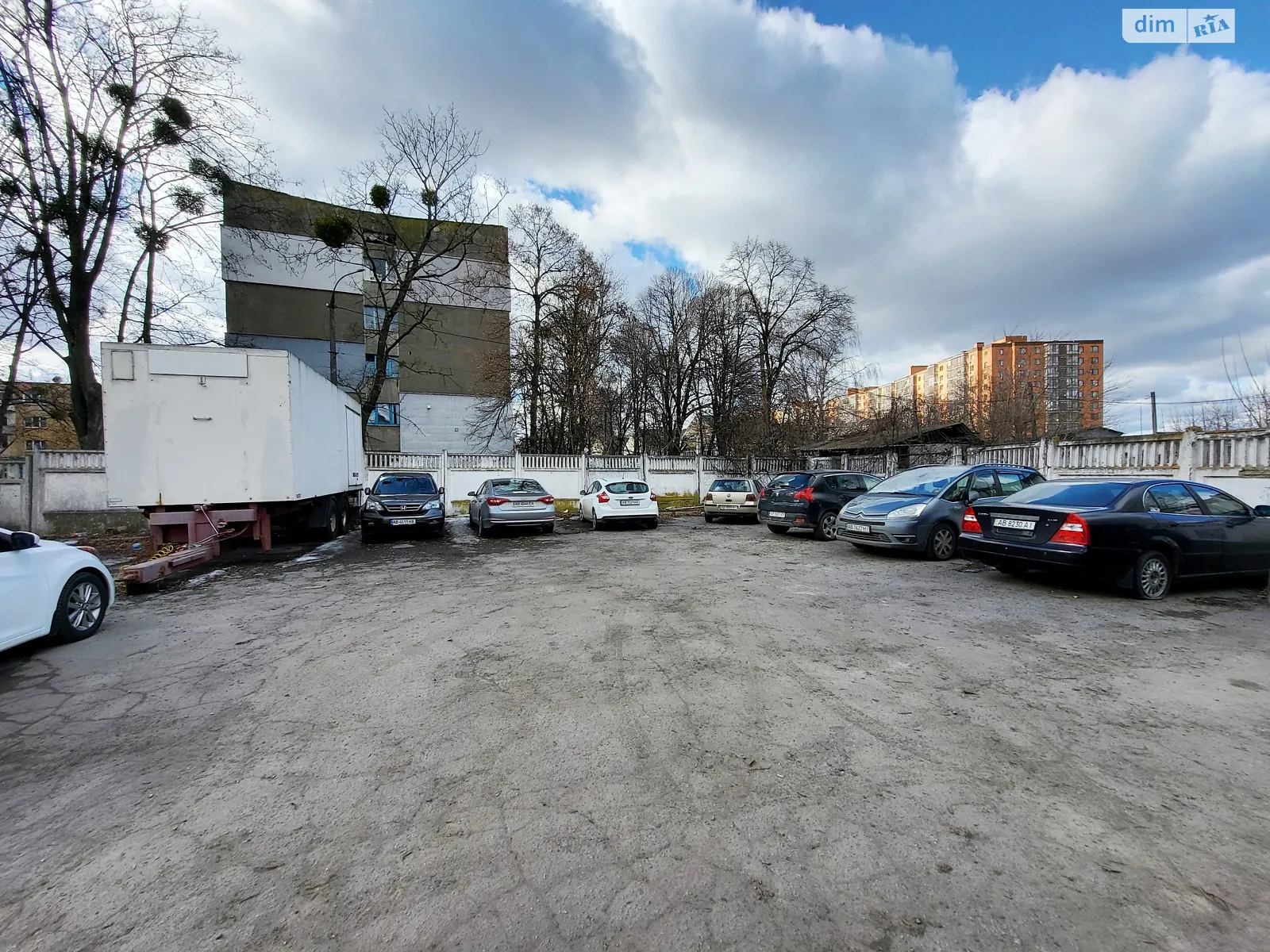 Продається земельна ділянка 15 соток у Вінницькій області, цена: 300000 $ - фото 1