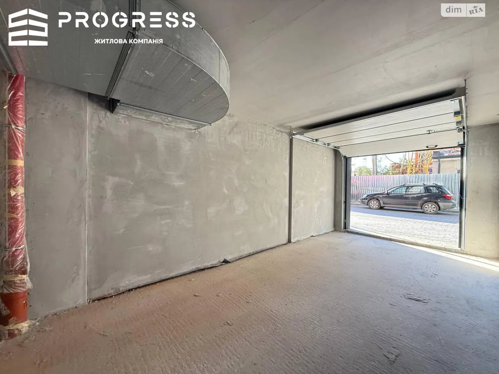 ул. Юліана Пелеша(Крайковского) Княгинин Ивано-Франковск ЖК Family Plaza, цена: 100 $ - фото 1