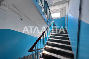 Продажа квартиры, Одесса, р‑н. Хаджибейский, Радостная улица