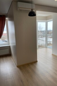 Продаж квартири, Київська, Зазим'я, Київська вулиця, буд. 10В корпус 5