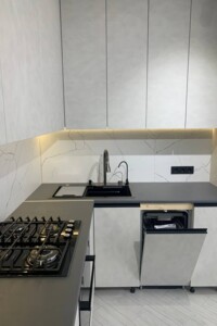 Долгосрочная аренда квартиры, Ивано-Франковская, Волчинец, р‑н. Кишлак, Европейская улица