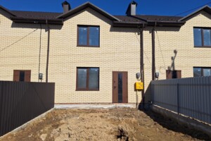 Продаж таунхауса, Вінниця, р‑н. Староміський, Богомольця вулиця