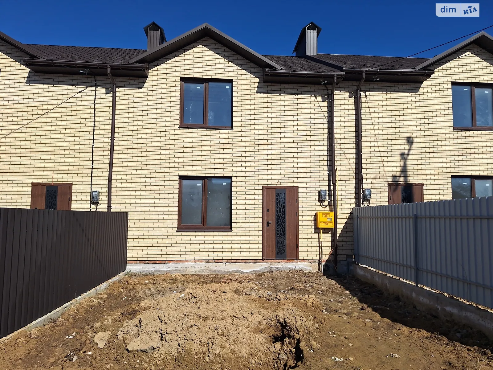 ул. Богомольца Старогородский Винница, цена: 88000 $ - фото 1