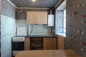 Довгострокова оренда квартири, Дніпро, Алана Шепарда (Суворова) вулиця, буд. 34