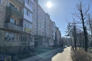 Продажа квартиры, Тернополь, р‑н. Восточный, Бандеры Степана проспект