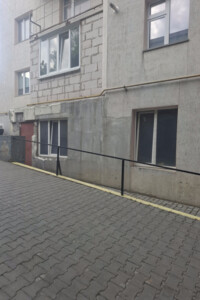 Продажа коммерческого помещения, Хмельницкий, р‑н. Юго-Западный, Тернопольская улица, дом 12А