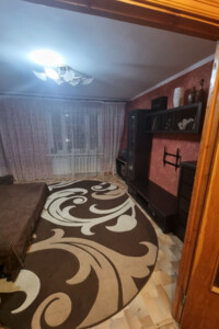 Долгосрочная аренда квартиры, Хмельницкий, р‑н. Центр, Прибугская улица, дом 42/1