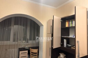 Продажа квартиры, Одесса, р‑н. Поселок Котовского, Владислава Бувалкина (Генерала Бочарова) улица, дом 44