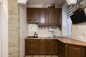 Продаж квартири, Львів, Стрийська вулиця