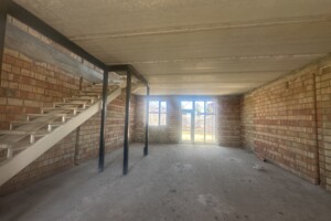 Продаж таунхауса, Одеса, р‑н. Київський, Левітана вулиця