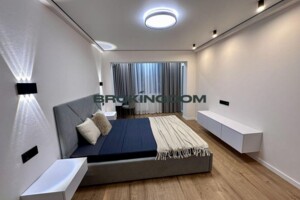 Продажа квартиры, Киев, р‑н. Шулявка, ст.м. Политехнический институт, Берестейский (Победы) проспект, дом 19