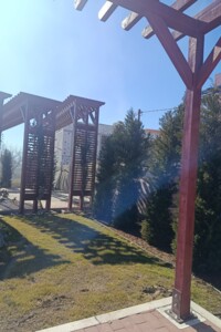 Продаж таунхауса, Одеса, р‑н. Київський, Левітана вулиця