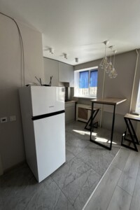 Довгострокова оренда квартири, Київська, Ірпінь, р‑н. Ірпінь, Миру вулиця