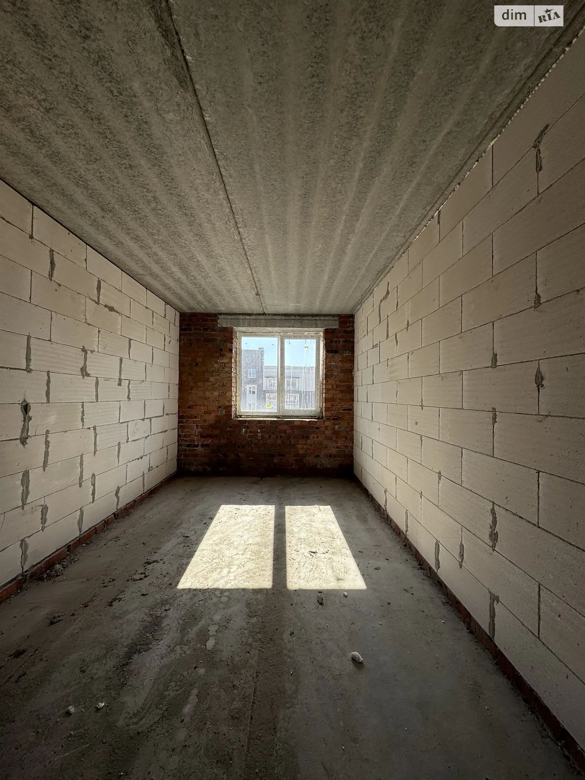 Продается 1-комнатная квартира 35 кв. м в Хмельницком, Львовское шоссе, 51/2 - фото 1