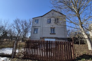 Сниму дом без посредников в Украине