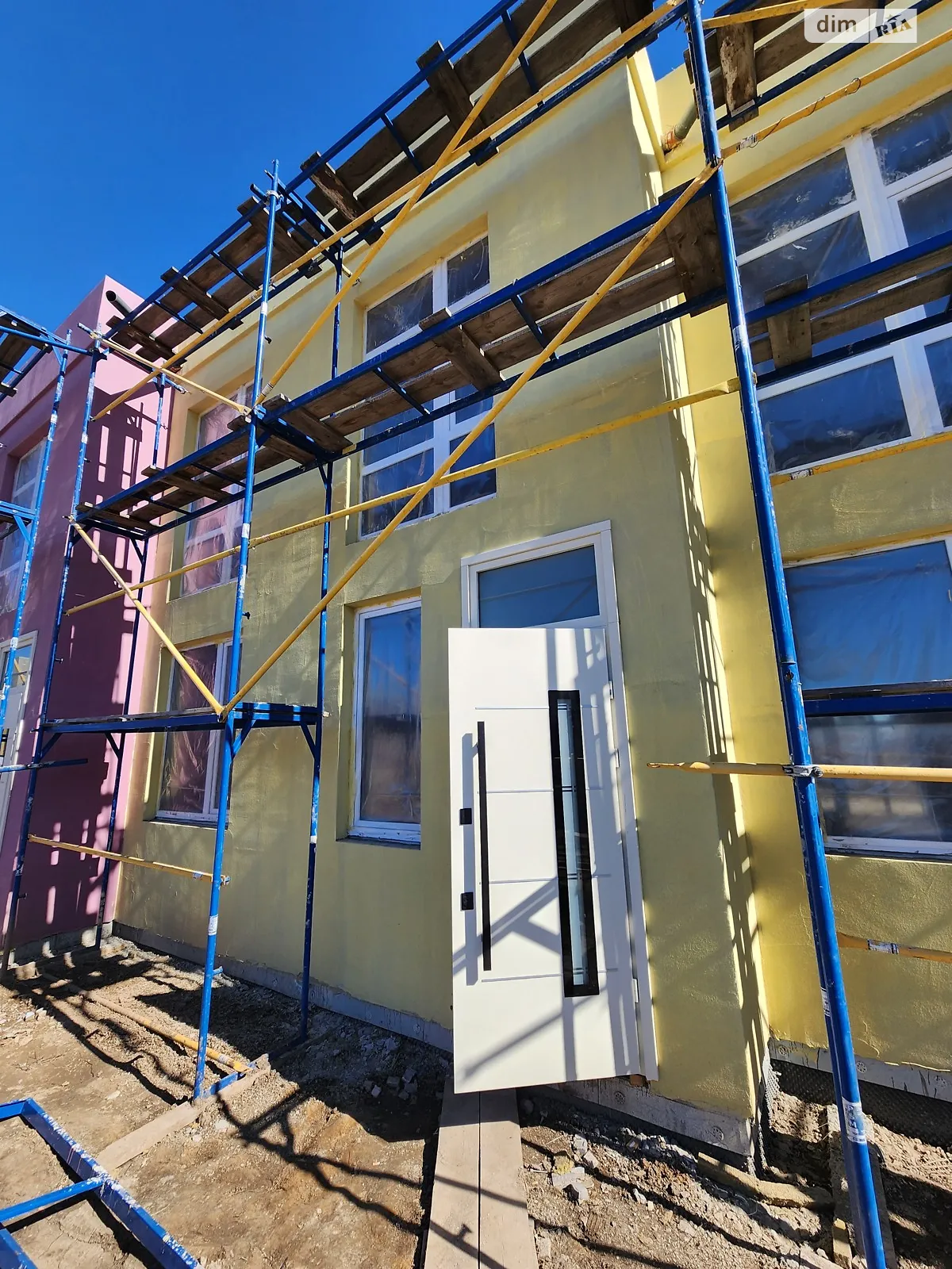 ул. Левитана Таирова Одесса, цена: 123500 $ - фото 1