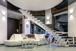 Сниму дом без посредников в Украине