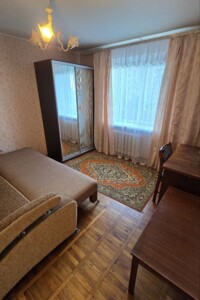 Довгострокова оренда квартири, Дніпро, р‑н. Тополя-1, Запорізьке шосе, буд. 56