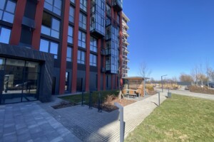 Продаж квартири, Вінниця, р‑н. Кумбари, Цегельний провулок, буд. 18 корпус 2