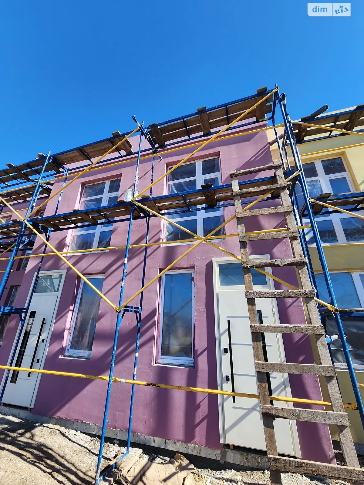 ул. Левитана Таирова Одесса, цена: 115500 $ - фото 1