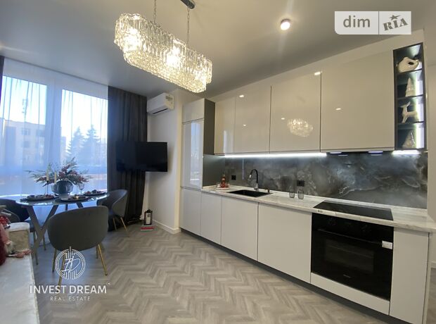 Вінниця, Кумбари, пров. Цегельний, 18 корпус 2