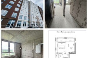 Куплю квартиру без посредников