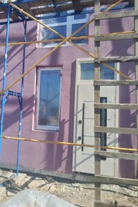 Продаж таунхауса, Одеса, р‑н. Київський, Левітана вулиця